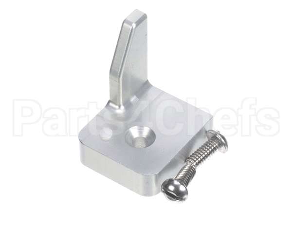 400136 Globe End Weight Stop Kit