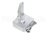 400136 Globe End Weight Stop Kit