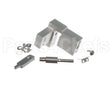 400137 Globe Sharpener Mount Center Kit