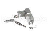 400137 Globe Sharpener Mount Center Kit