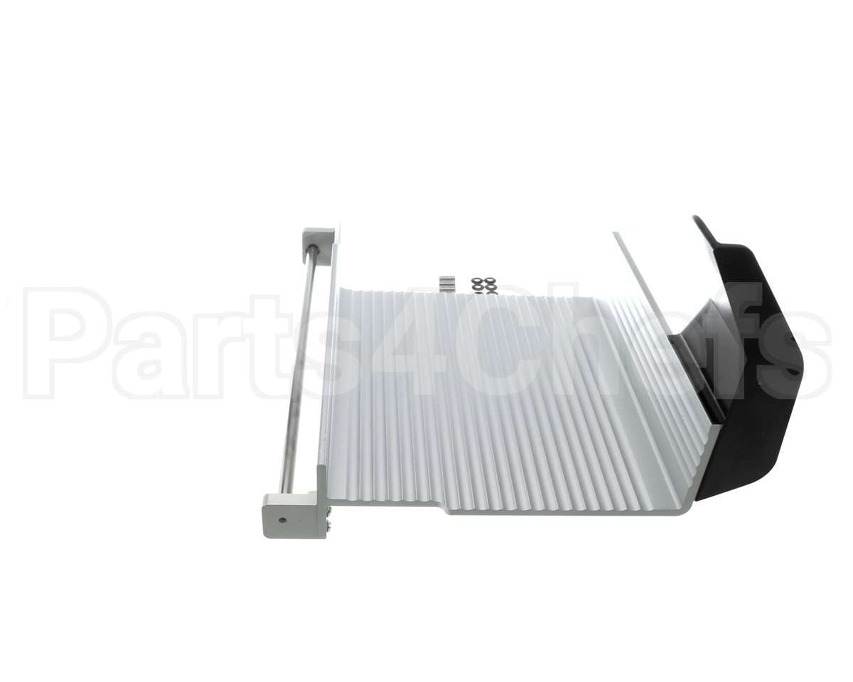400138 Globe Carriage Assembly Kit