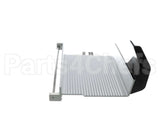 400138 Globe Carriage Assembly Kit