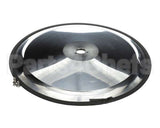 400139-01 Globe Knife Kit