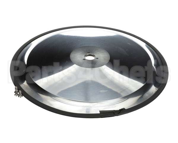 400139-01 Globe Knife Kit