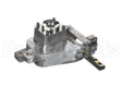 400140 Globe Index Slide Kit