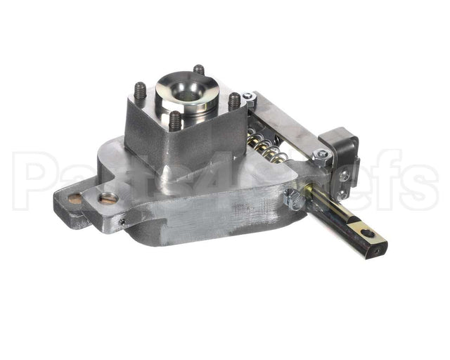 400140 Globe Index Slide Kit