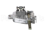 400140 Globe Index Slide Kit