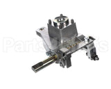 400140 Globe Index Slide Kit