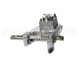 400140 Globe Index Slide Kit