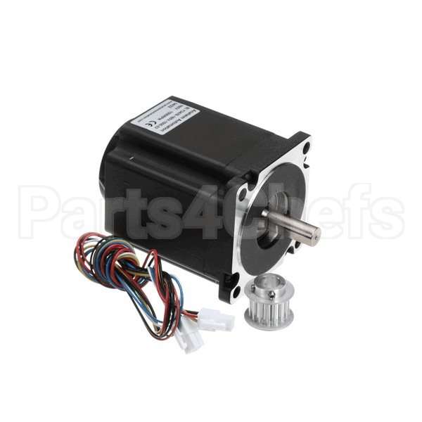400144 Compatible Globe Carriage Drive Motor Kit