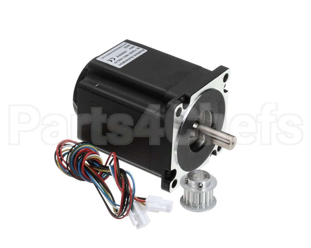 400144 Globe Carriage Drive Motor Kit