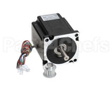 400144 Globe Carriage Drive Motor Kit