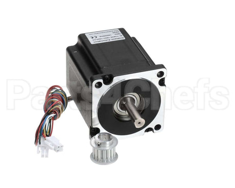 400144 Globe Carriage Drive Motor Kit