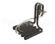 40014E Autofry 240 Volt, 6000 Watt