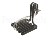 40014E Autofry 240 Volt, 6000 Watt
