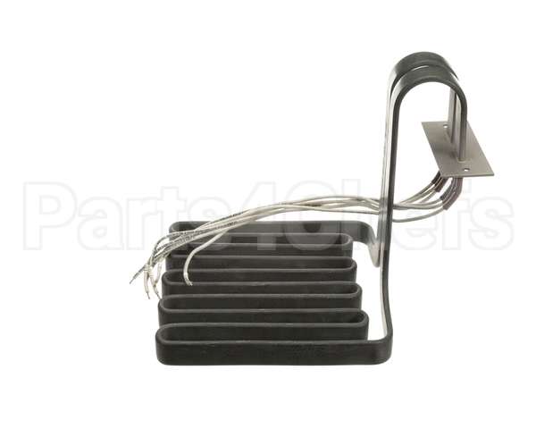 40014E Autofry 240 Volt, 6000 Watt