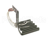 40015-CT Autofry 240 Volt, 4800 Watt Element