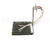 40015-CT Autofry 240 Volt, 4800 Watt Element