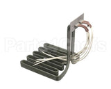 40015-CT Autofry 240 Volt, 4800 Watt Element
