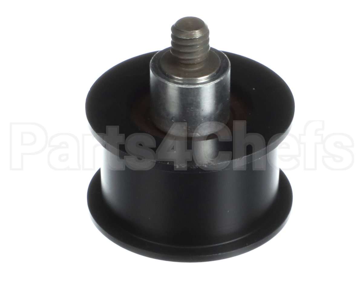 400151 Globe Belt Tension Assembly