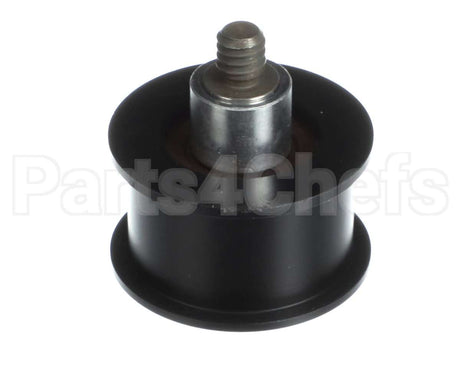 400151 Globe Belt Tension Assembly