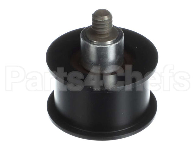400151 Globe Belt Tension Assembly