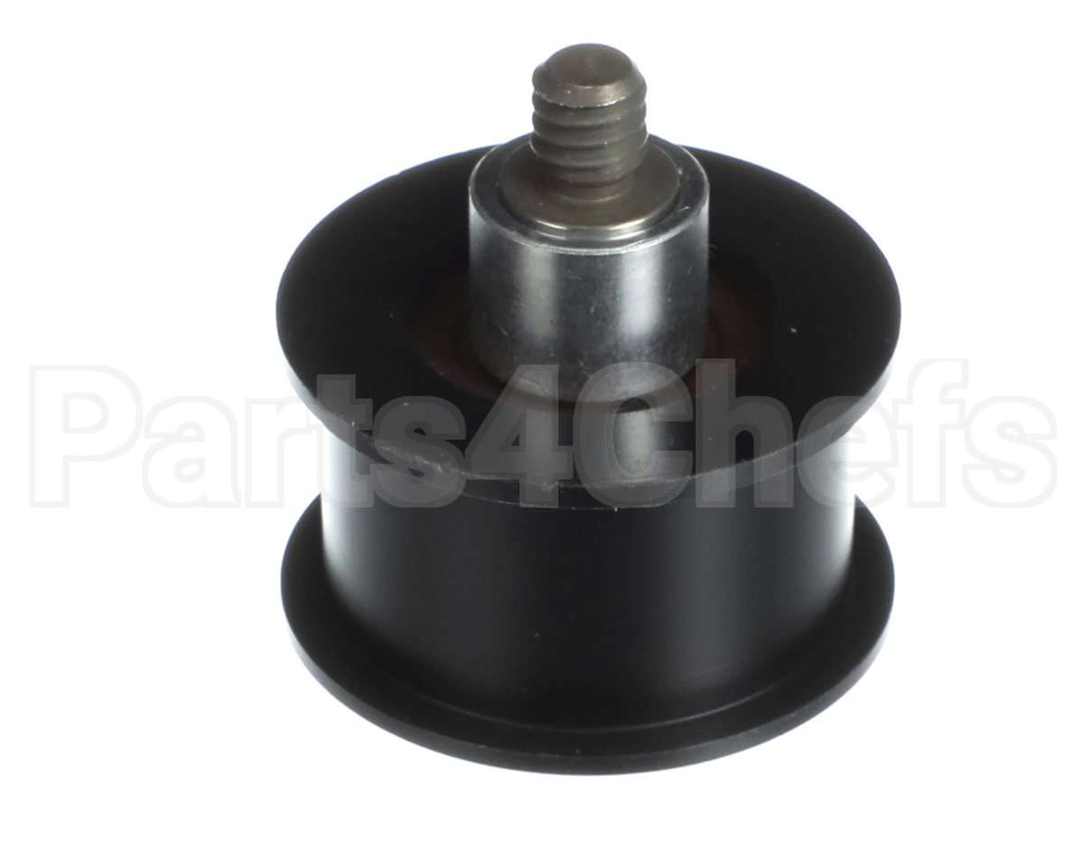 400151 Globe Belt Tension Assembly