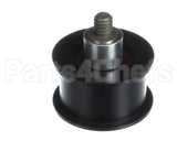 400151 Globe Belt Tension Assembly
