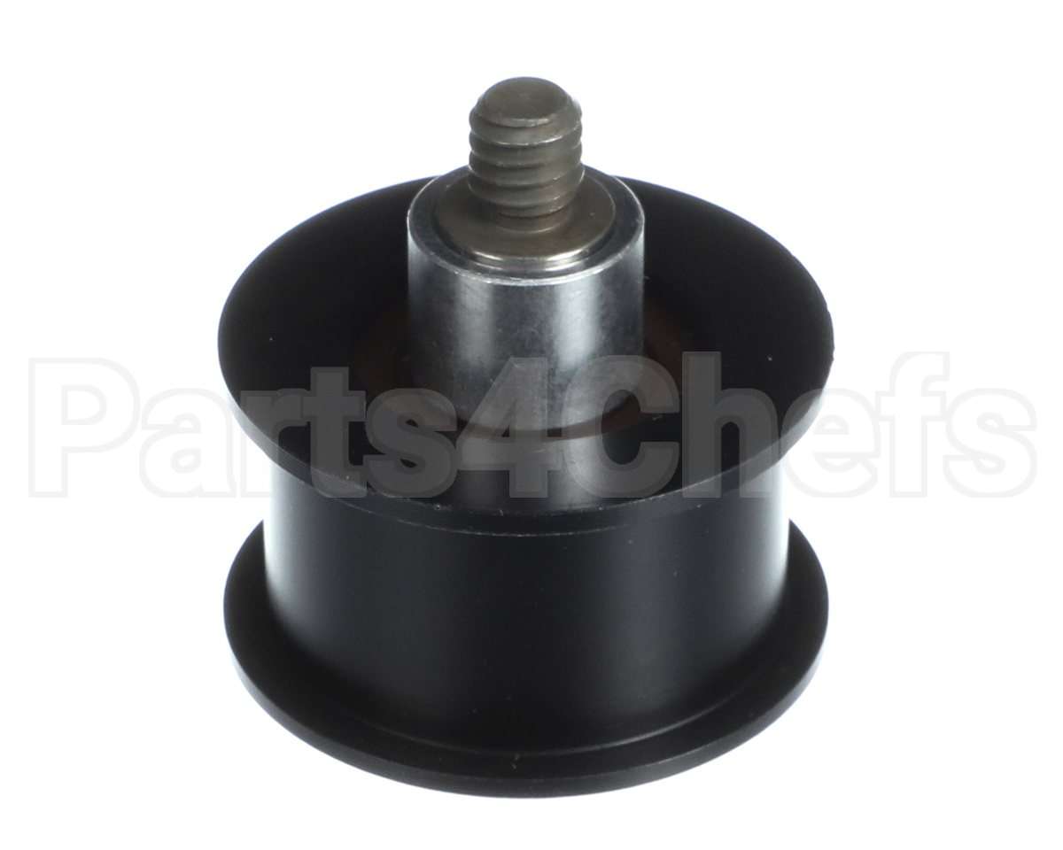 400151 Globe Belt Tension Assembly