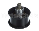 400151 Globe Belt Tension Assembly