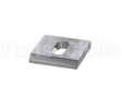 400155 Globe Anti Rotation Block