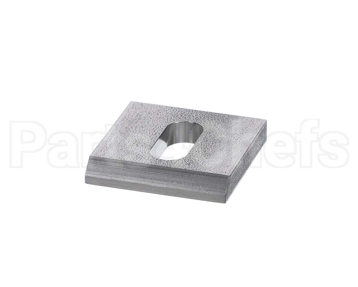 400155 Globe Anti Rotation Block