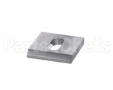 400155 Globe Anti Rotation Block