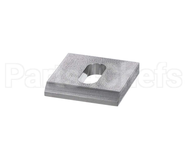 400155 Globe Anti Rotation Block
