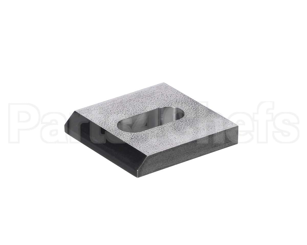 400155 Globe Anti Rotation Block