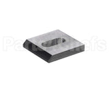 400155 Globe Anti Rotation Block