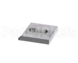 400155 Globe Anti Rotation Block