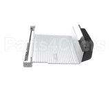 400198 Globe Captive Carriage Kit