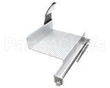 400198 Globe Captive Carriage Kit