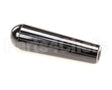 40020003 Frontline Black Handle 1/2-13 X 1 1/4"