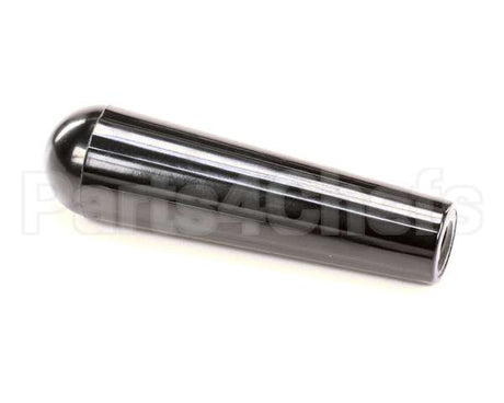 40020003 Frontline Black Handle 1/2-13 X 1 1/4"
