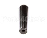 40020003 Frontline Black Handle 1/2-13 X 1 1/4"