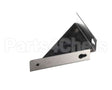 400243 Duke Brkt Board Carv.24Body