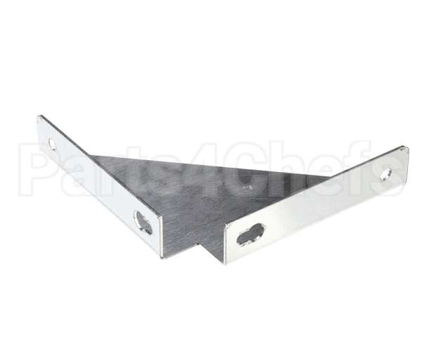 400243 Duke Brkt Board Carv.24Body