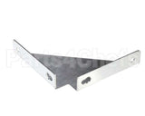 400243 Duke Brkt Board Carv.24Body