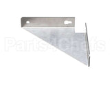 400243 Duke Brkt Board Carv.24Body