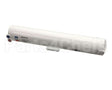 4002575 Everpure Ro Membrane Assembly - Gro-75En