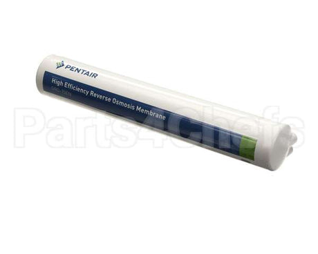 4002575 Everpure Ro Membrane Assembly - Gro-75En