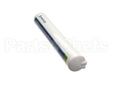 4002575 Everpure Ro Membrane Assembly - Gro-75En