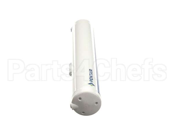 4002575 Everpure Ro Membrane Assembly - Gro-75En